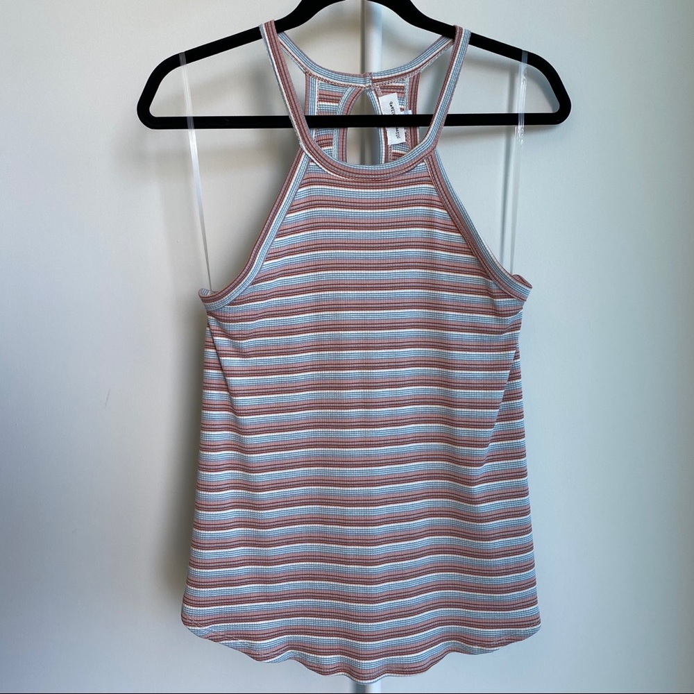 Olive & Stella*b Tank Top | Large